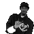 smoke_weed_everyday__snoop_dogg__by_emeruga-d89s84y.gif