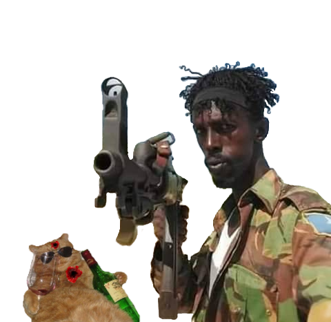 smokedcali.png