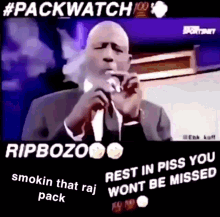 smoking-that-pack-pack-watch.gif