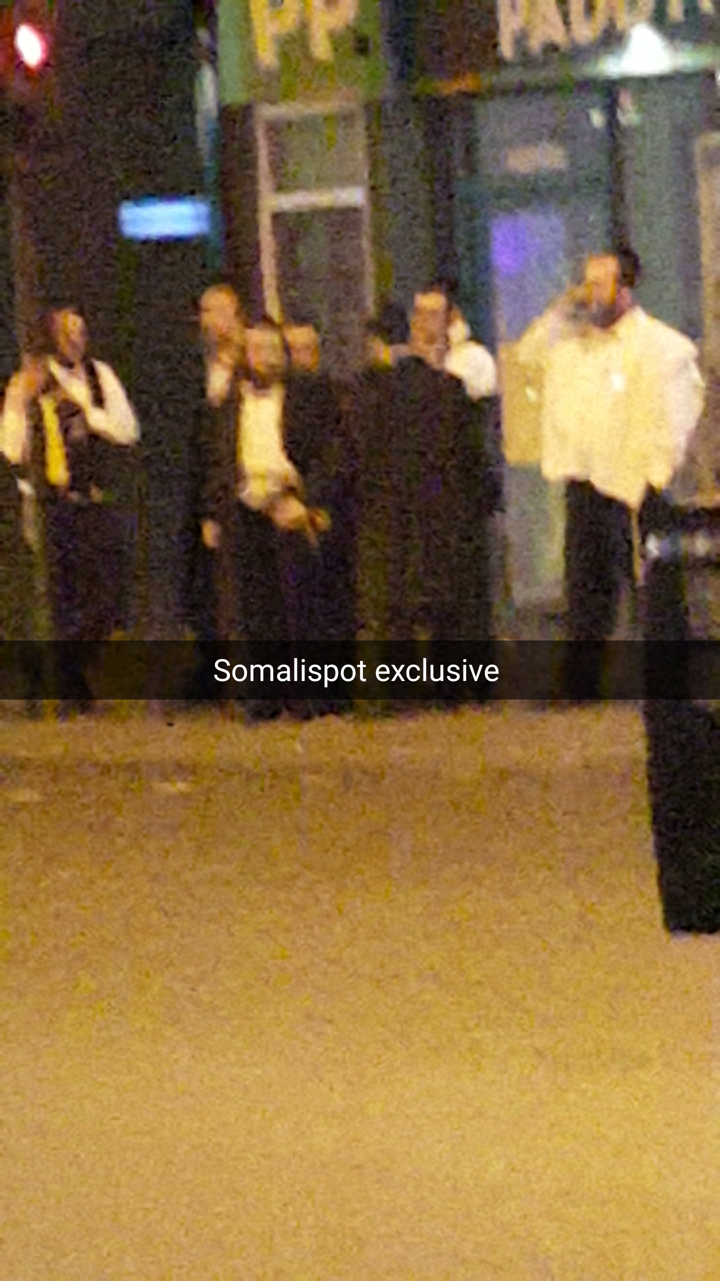 Snapchat-1307215331.jpg