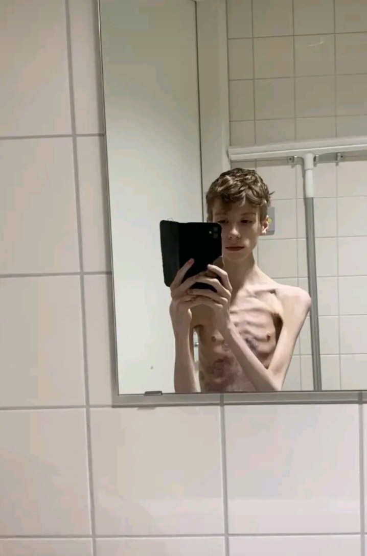 Snapchat-143013359.jpg