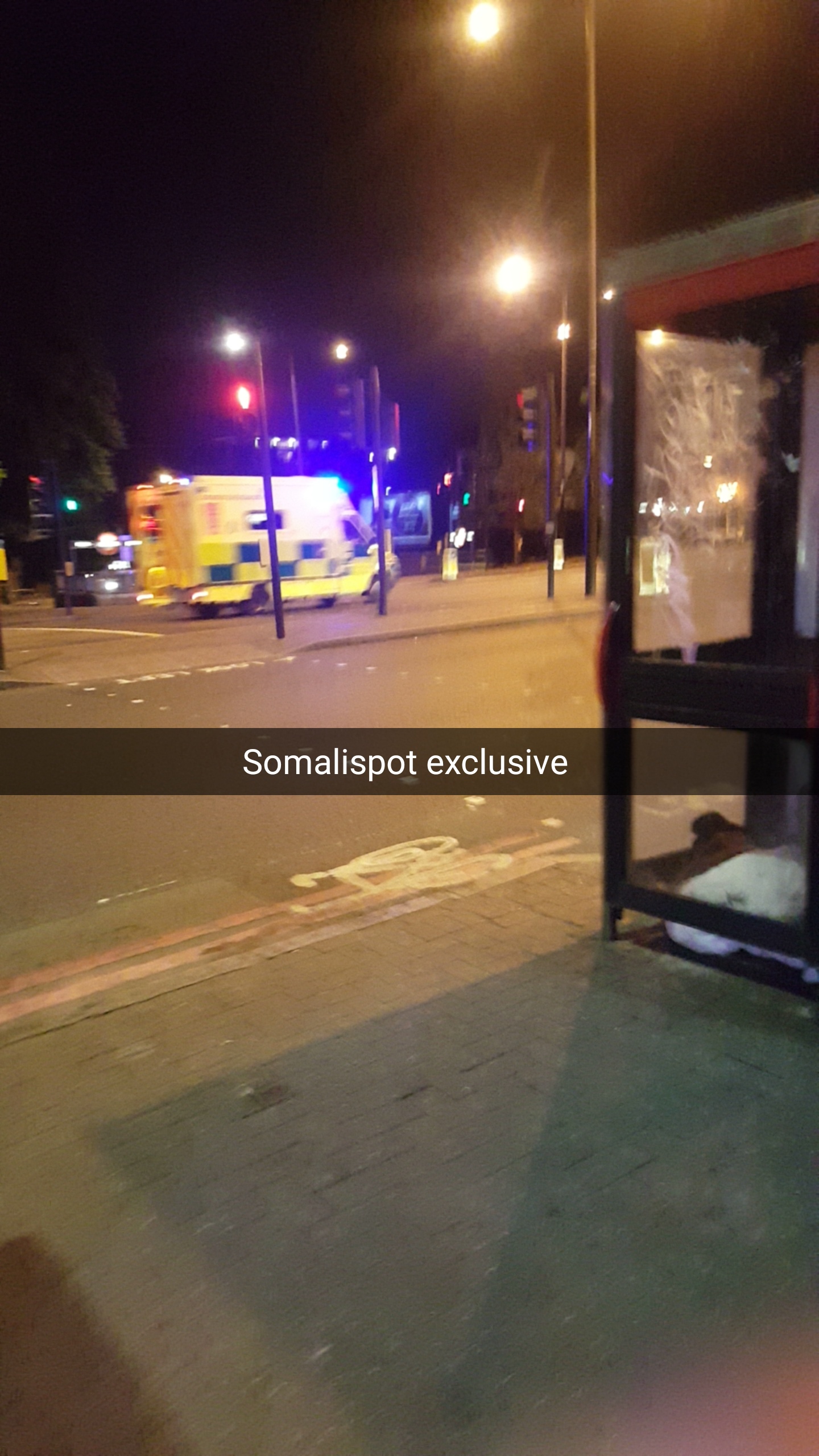 Snapchat-1569358537.jpg