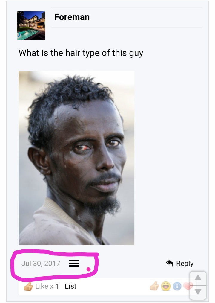 Snapchat-1574806683.jpg