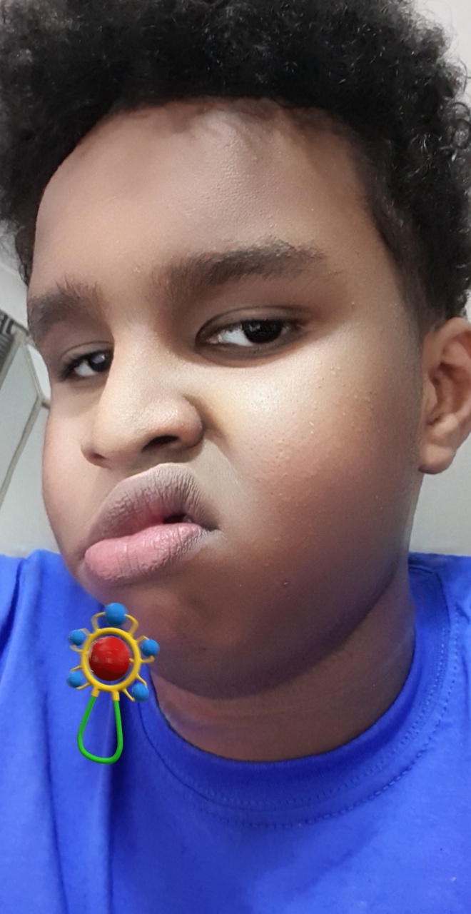 Snapchat-1616013998.jpg