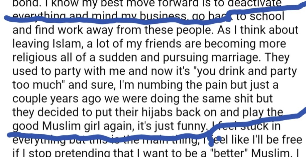 Snapchat-1643641301.jpg