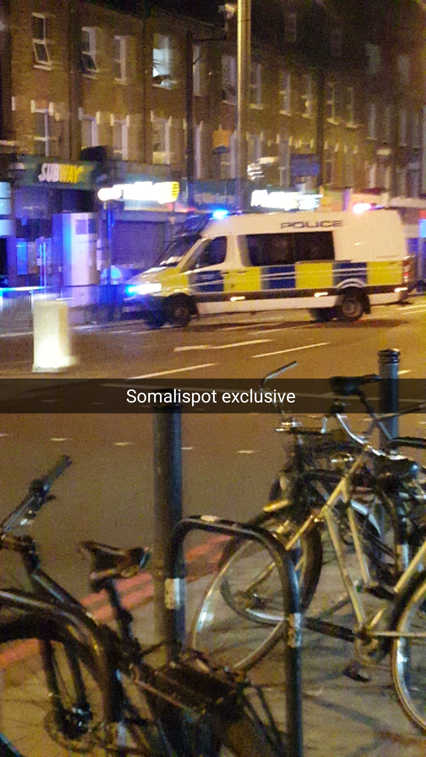 Snapchat-1811372027.jpg