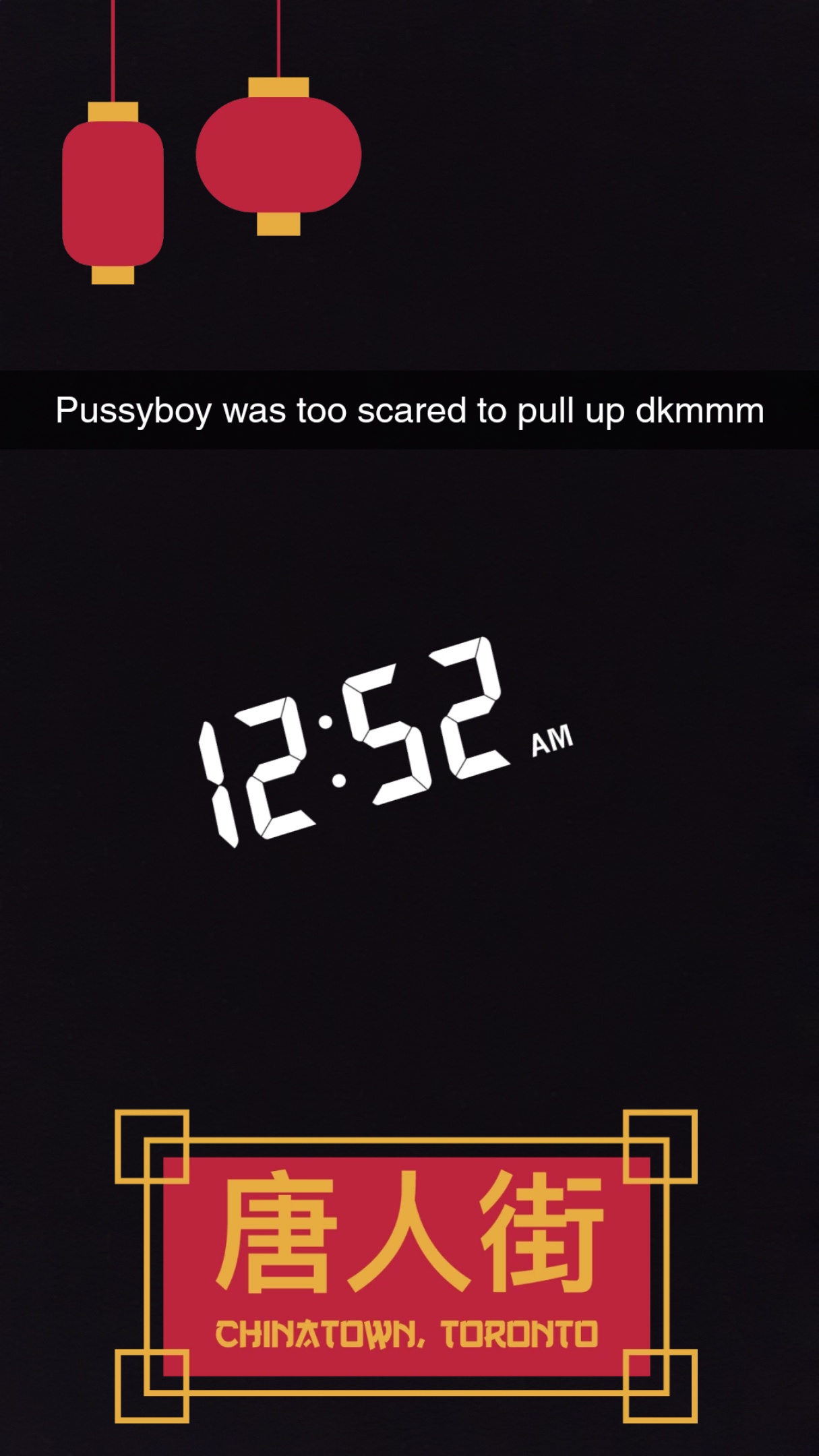 Snapchat-1831742771.jpg
