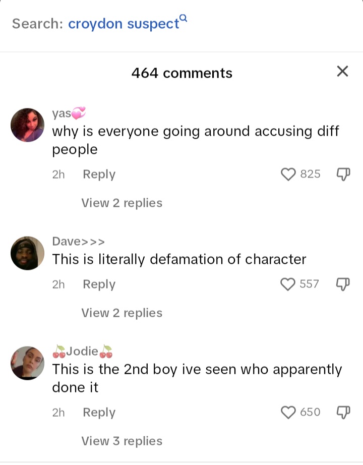 Snapchat-1897417504.jpg