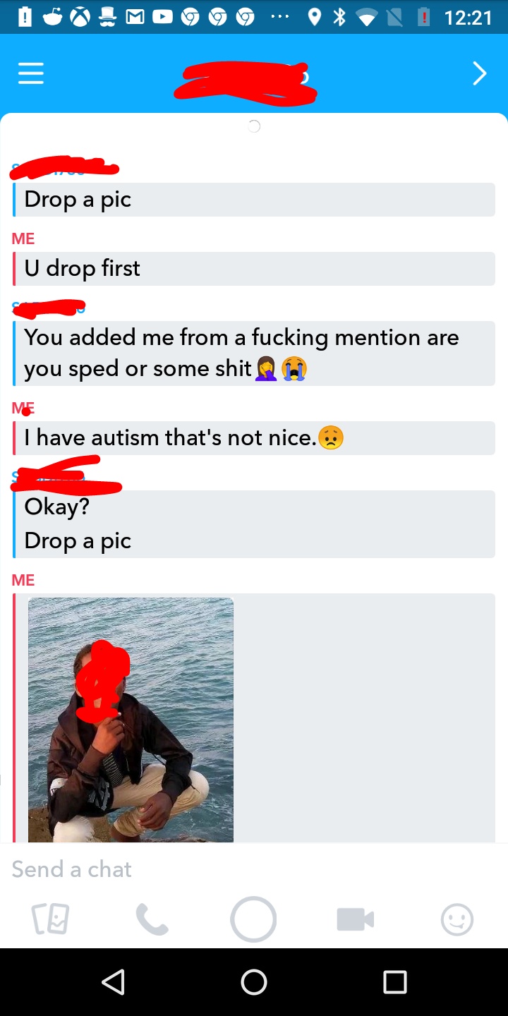 Snapchat-1974293664.jpg