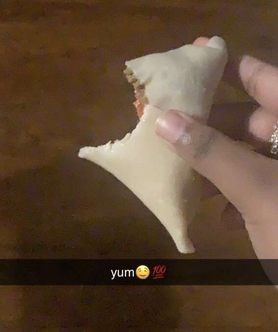 Snapchat-21883094.jpg