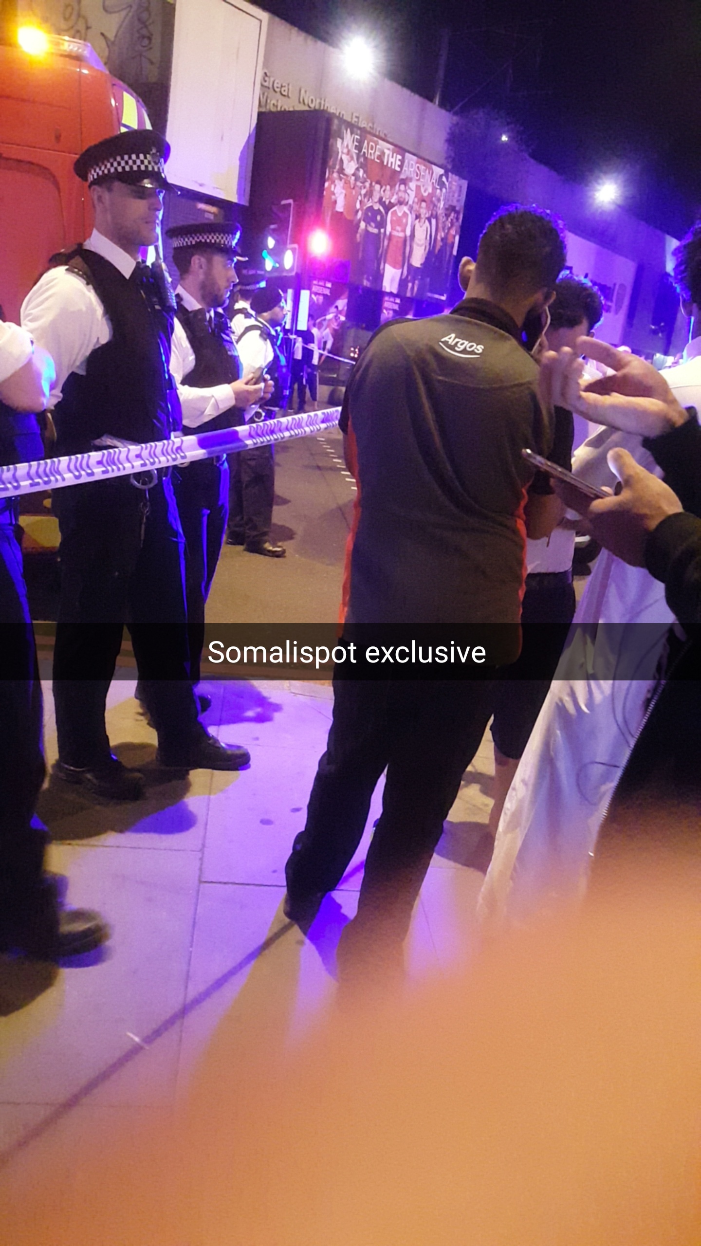 Snapchat-513155042.jpg