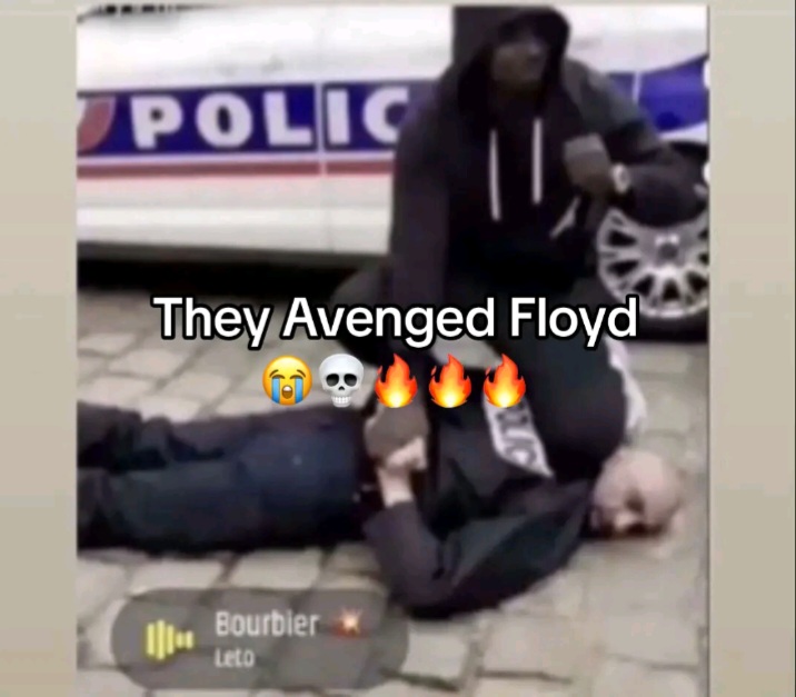 Snapchat-54671850.jpg