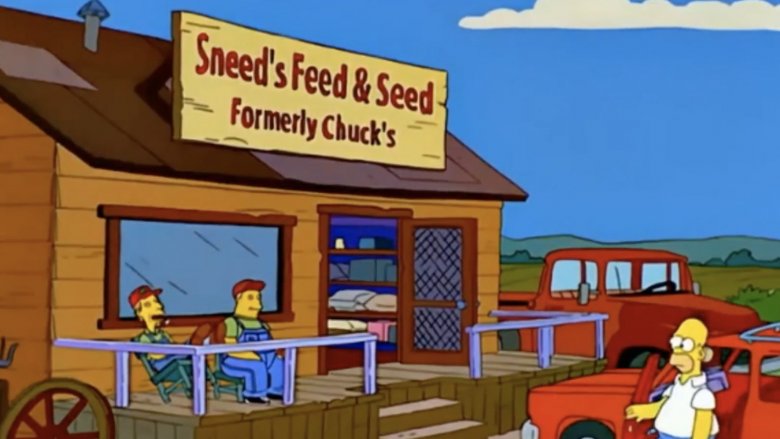 sneeds-predecessor-didnt-sell-feed-and-seed-1507571211.jpg