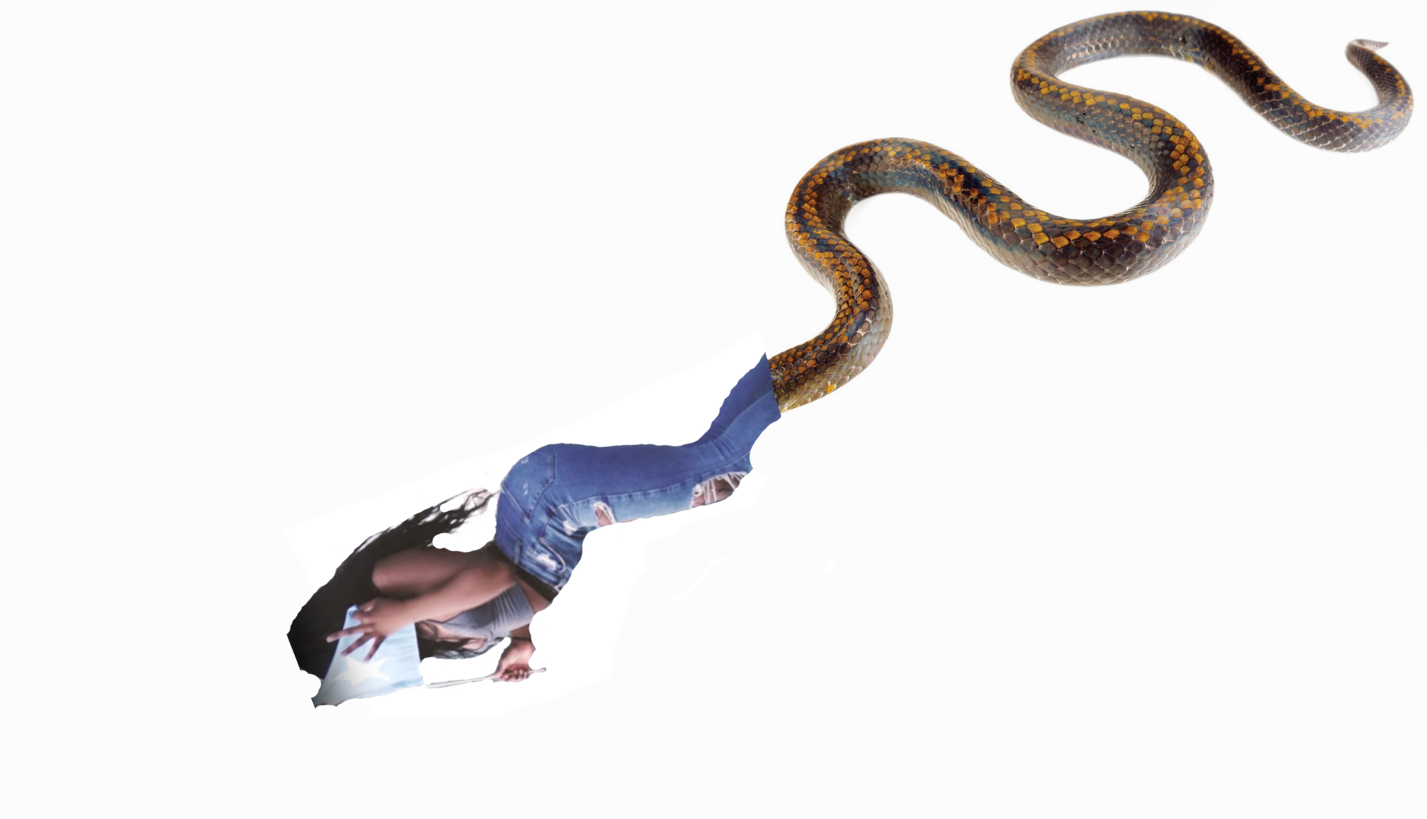 snkegrl.jpg