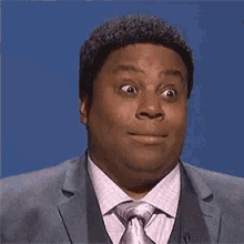 snl-saturday-night-live (1).gif