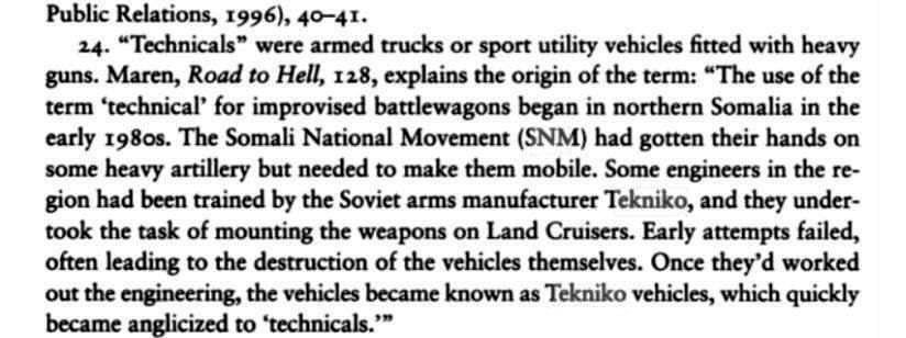 SNM-invented-tekniko-(technicals).png