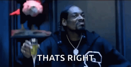 snoopdogg-cheers.gif