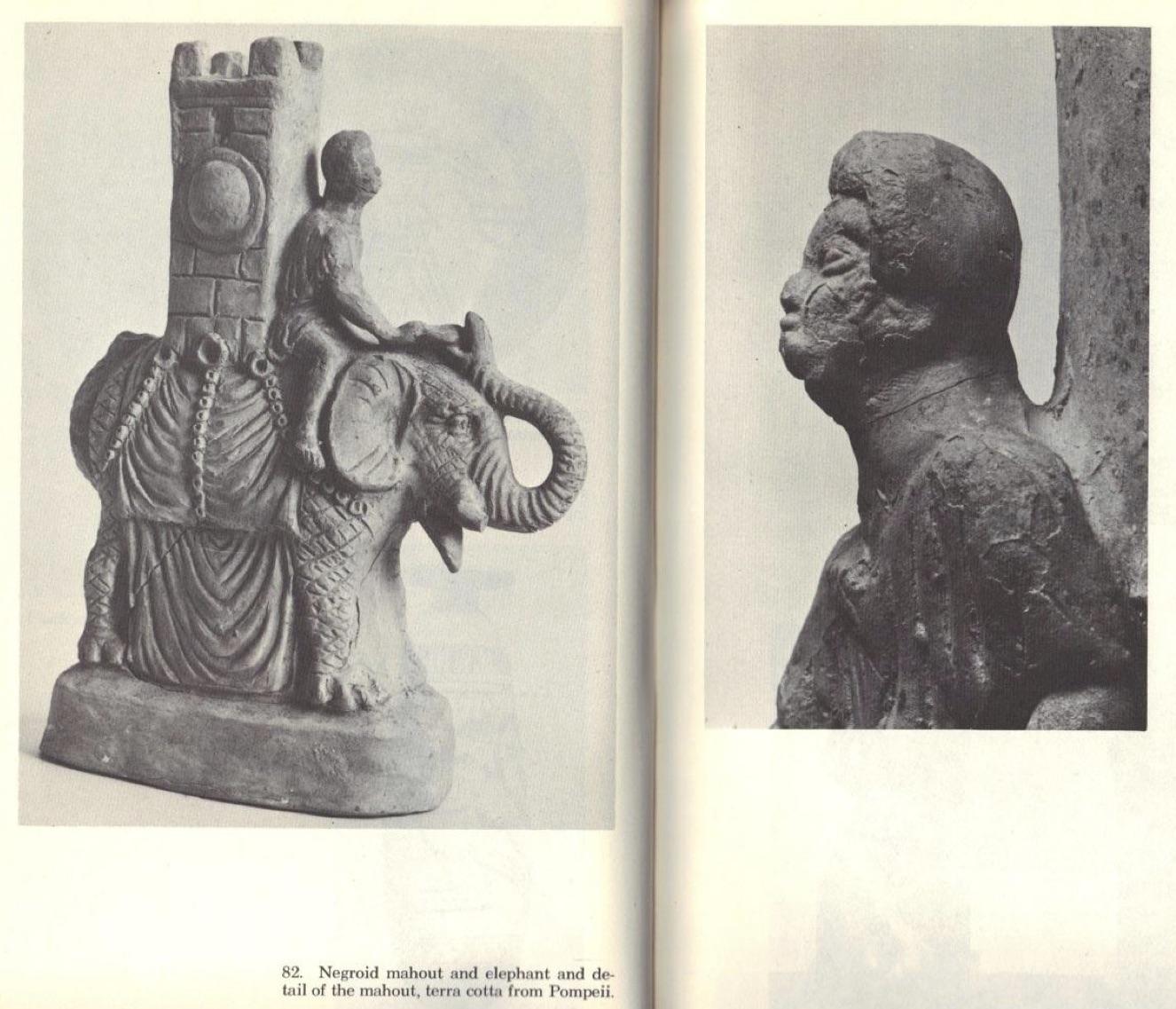 Snowden_Jr_Frank_M_Blacks_in_Antiquity.jpg.ab5eccca5ac2949e7dbc6d48fc85e384.jpg