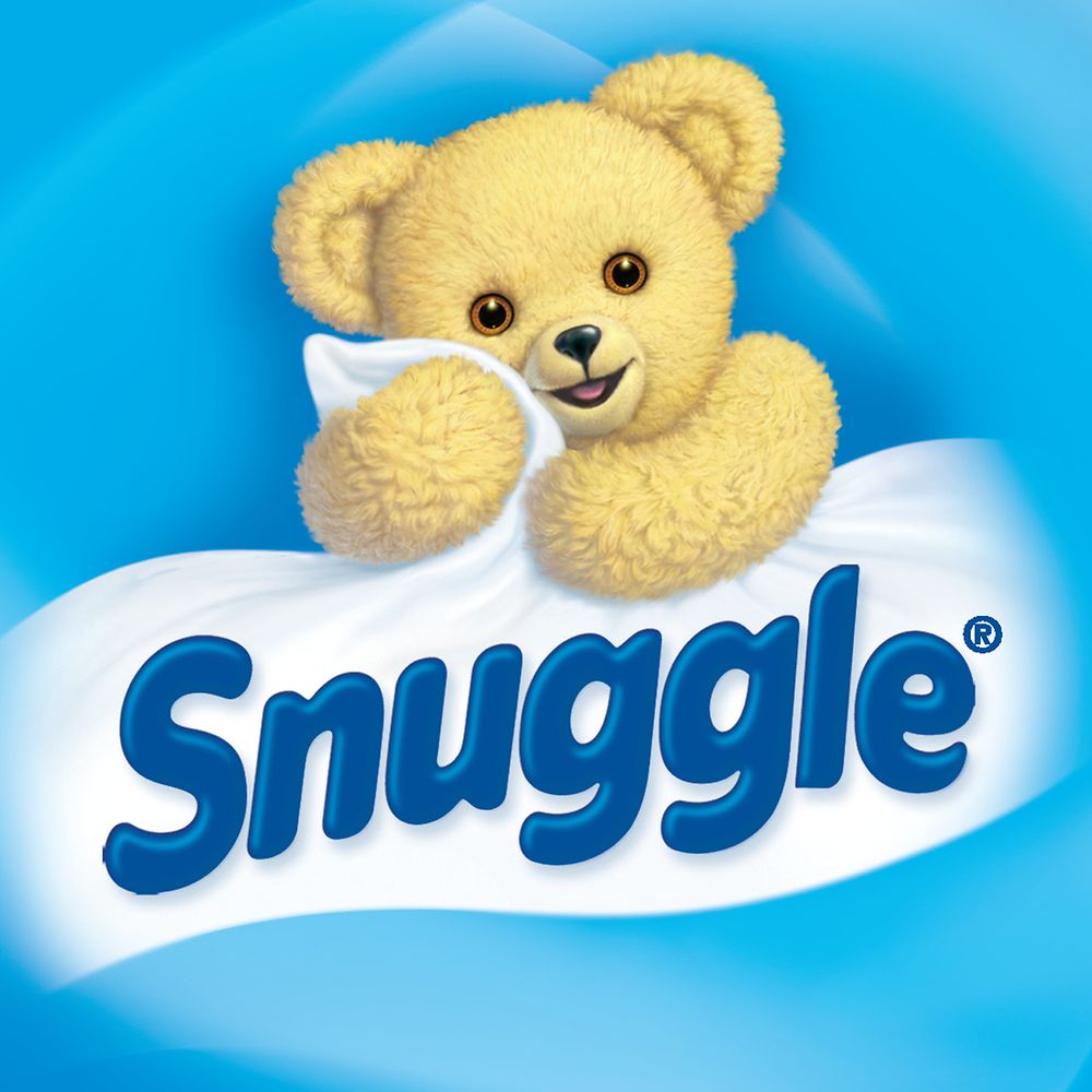 snuggle-logo.jpg