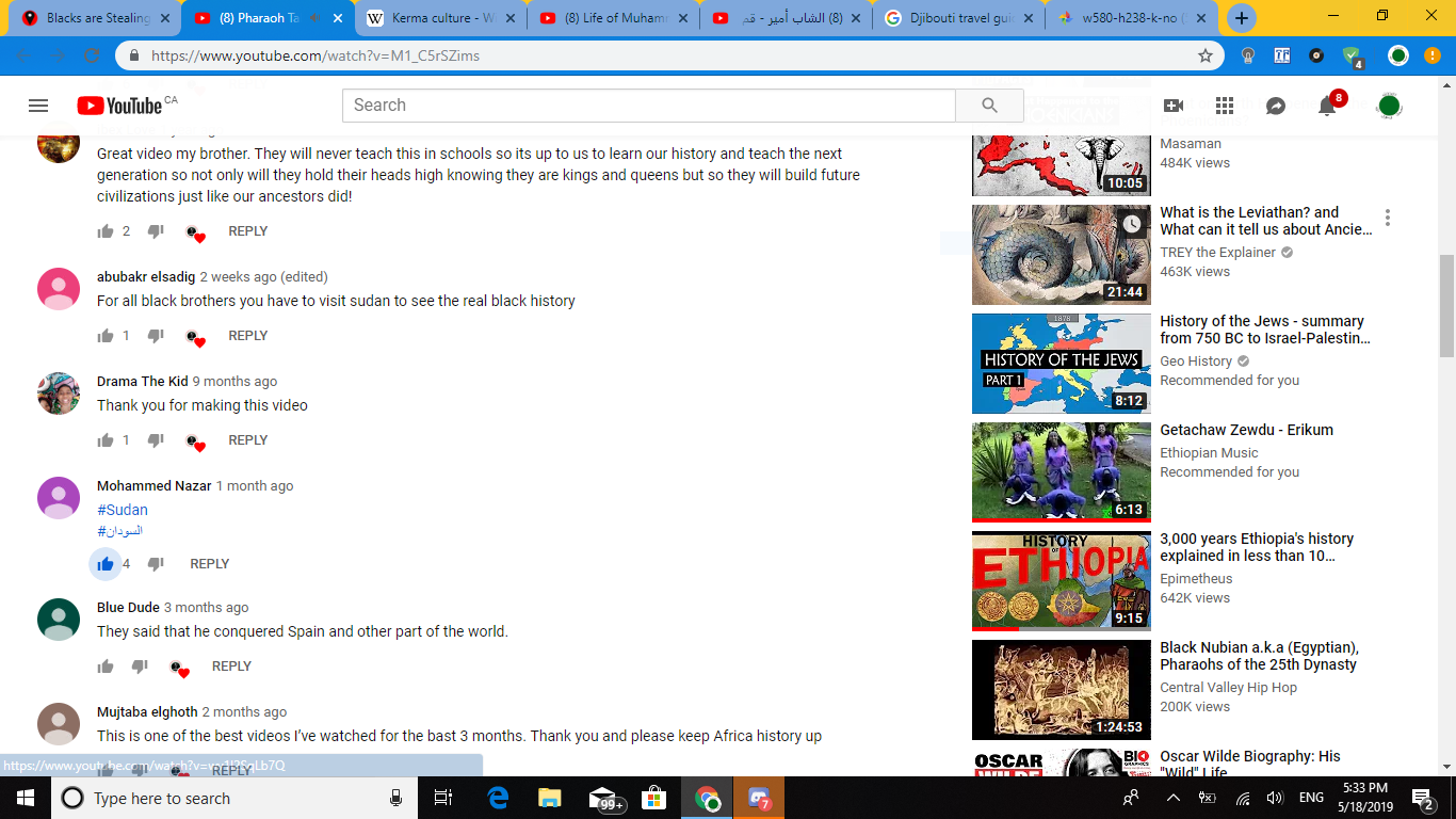 So biased.PNG