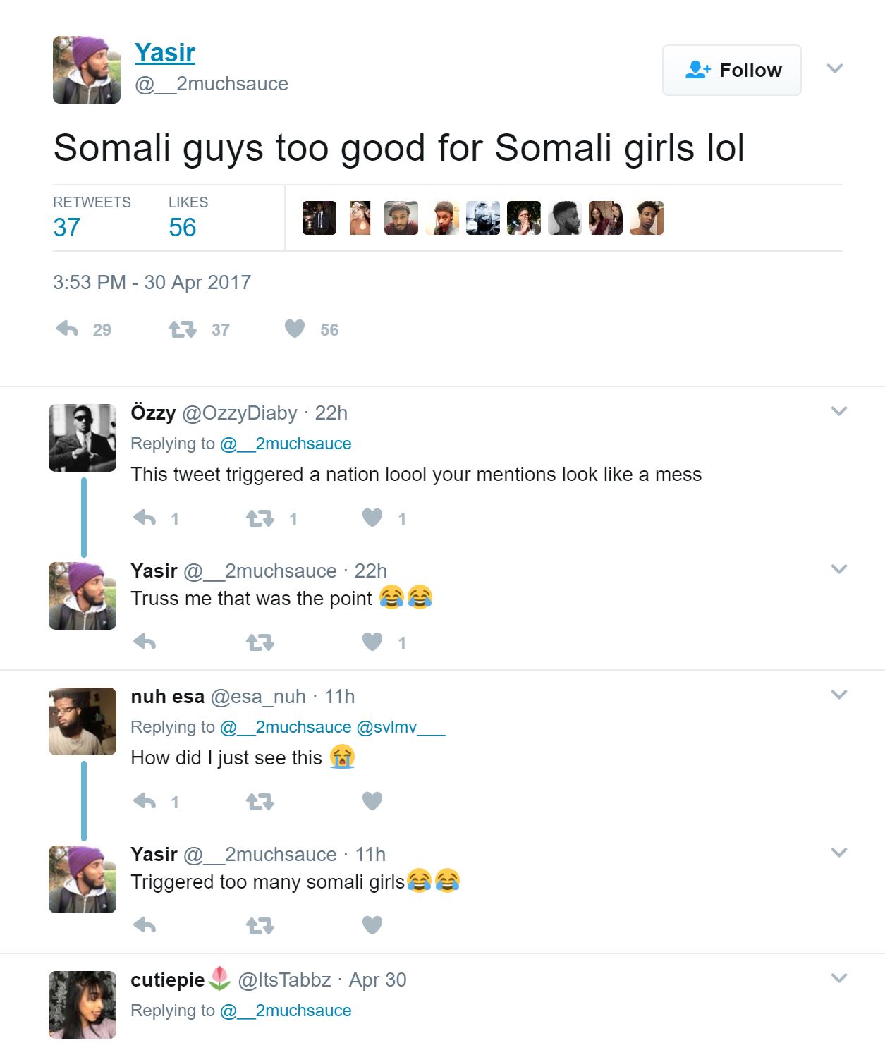 so.JPG
