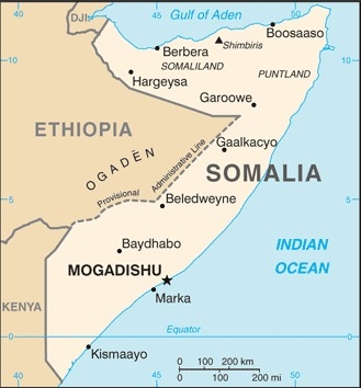 SO-map.jpg