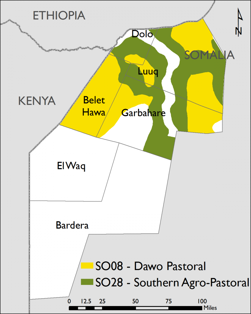SO_northern_Gedo_Alert.png