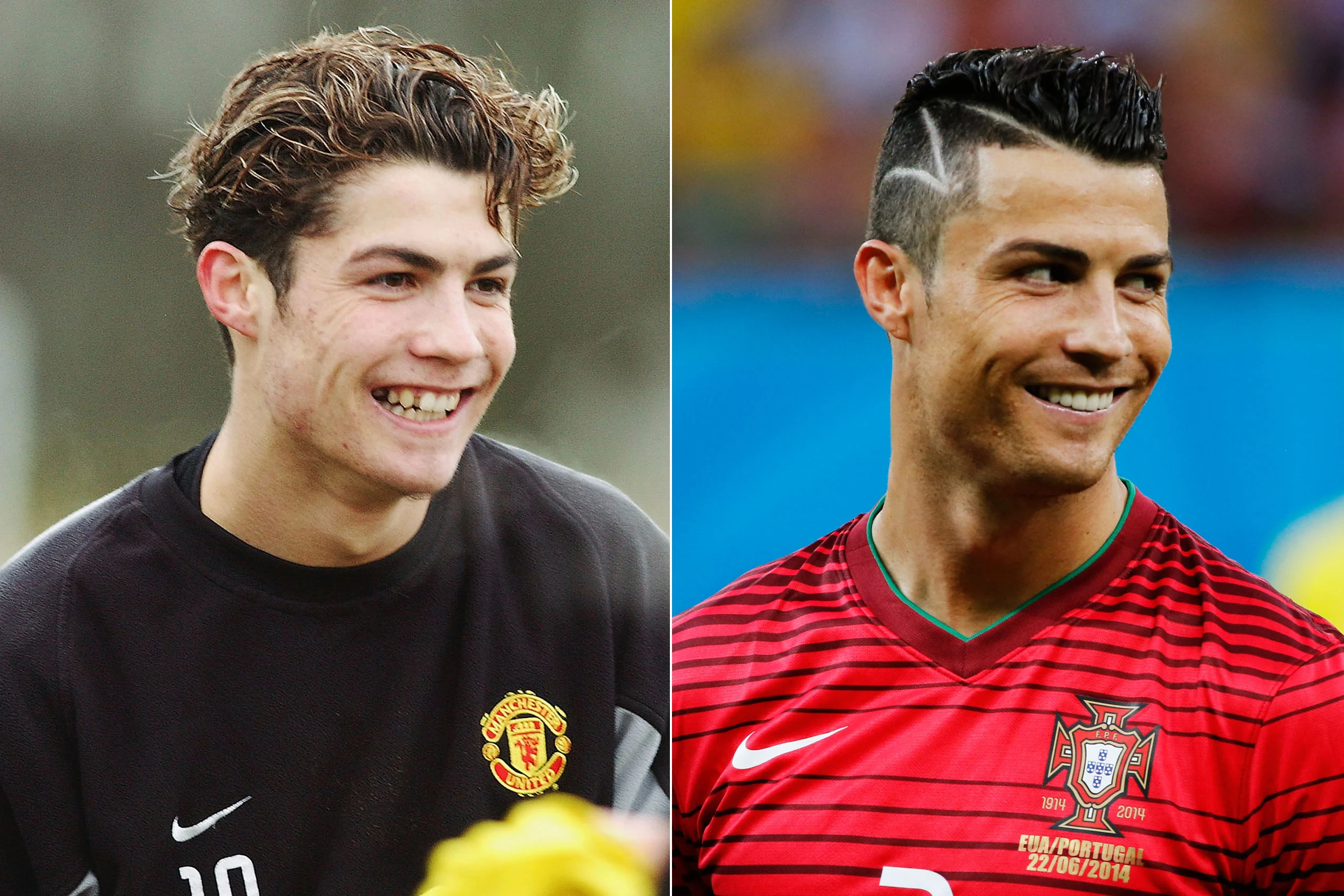 soccer-stars-then-and-now-ronaldo.jpg
