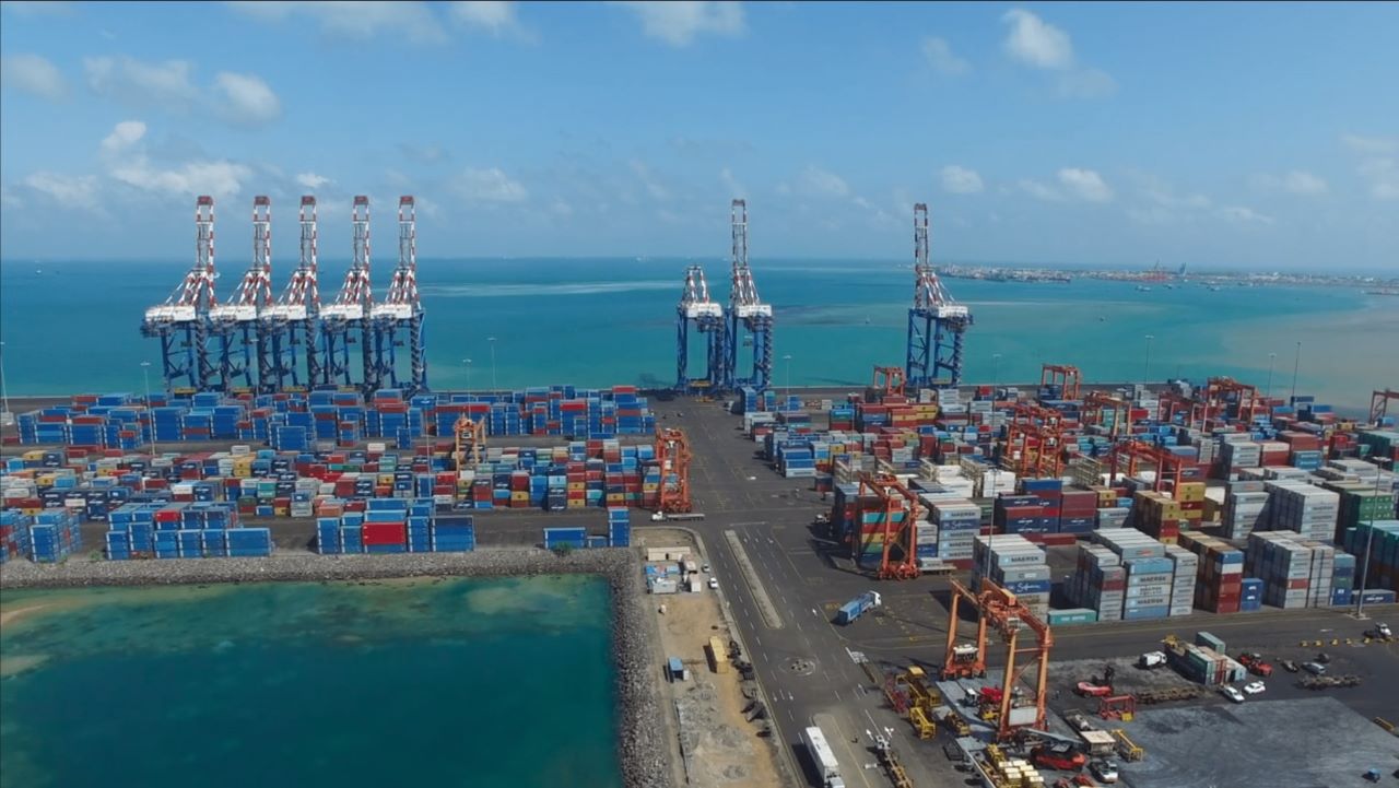 Societe-De-Gestion-Du-Terminal-A-Conteneur-De-Doraleh-SGTD-min2.jpg