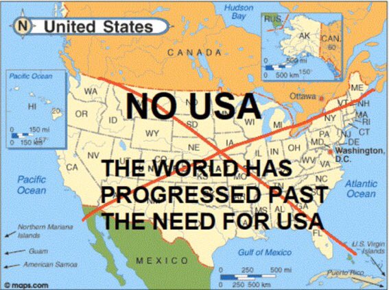 society_progressed_past_meme_19.jpeg