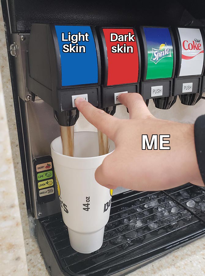 Soda Fountain Mix 27122019203640.jpg
