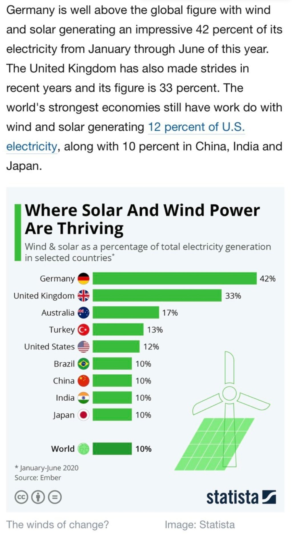 solar-wind.PNG