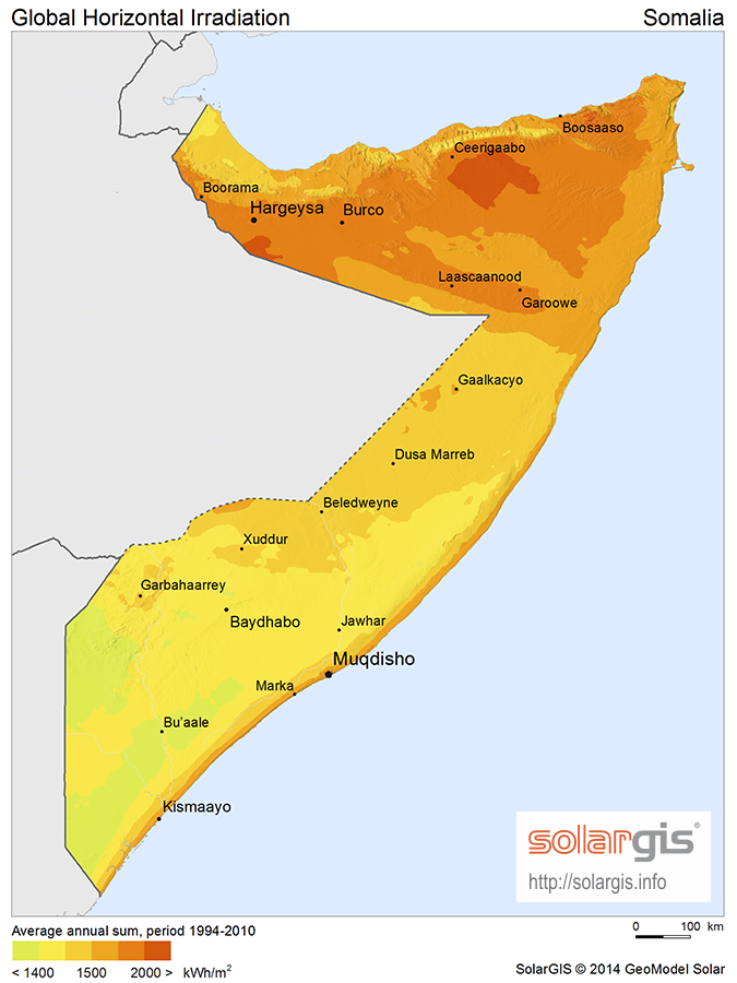 SolarGIS-Solar-map-Somalia-en.png