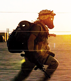 soldier-army-military-animated-gif-23.gif