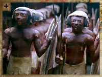 soldiers_tombcarving.jpg
