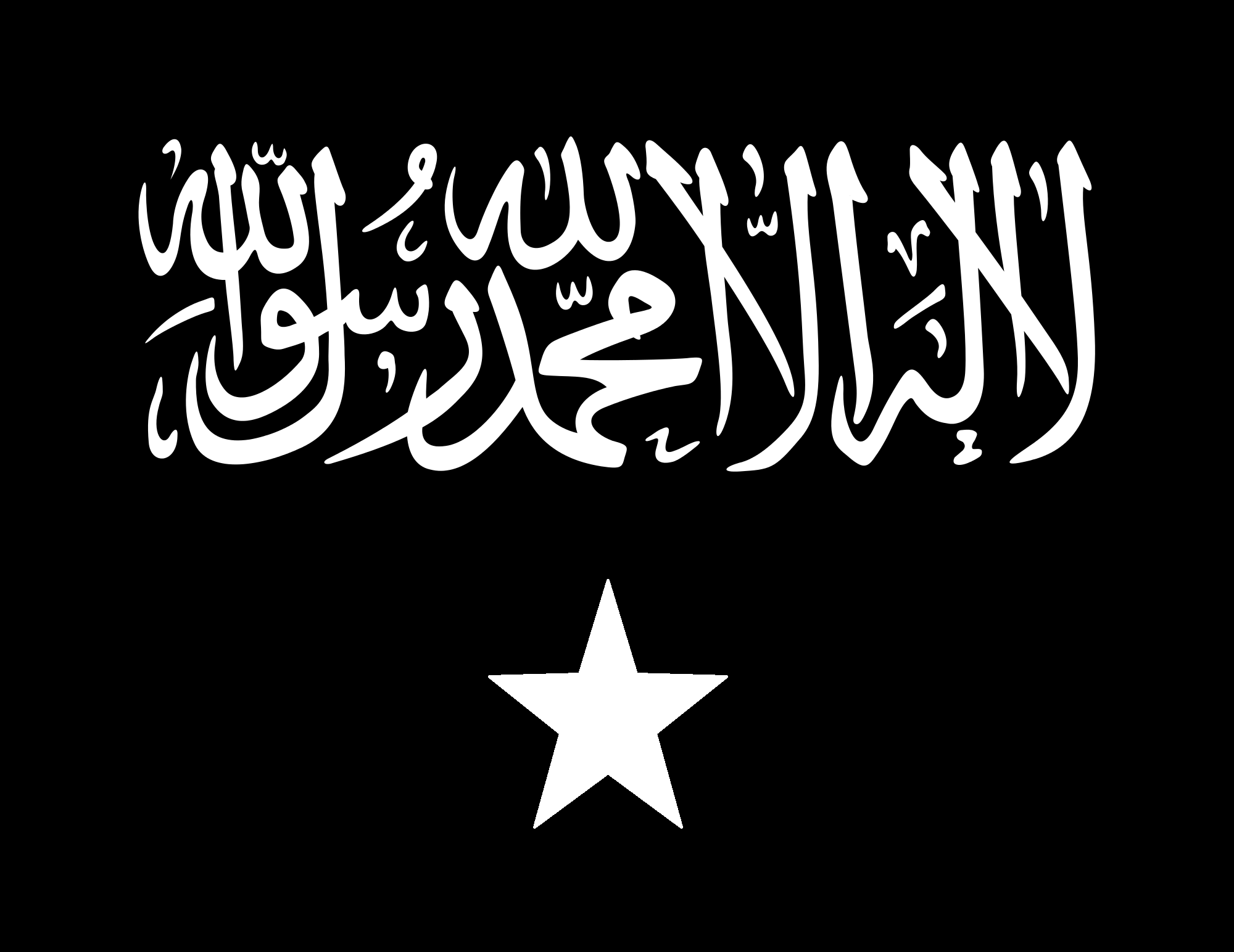 New Somali Flag Somali Spot Forum, News, Videos