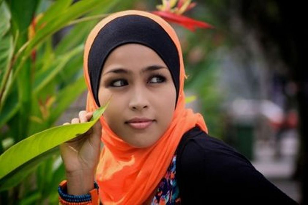 somali-1024x683.jpg somali-1024x683.jpg