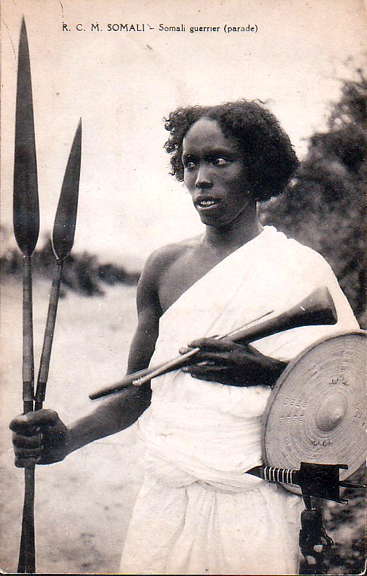 Somali-2.jpg