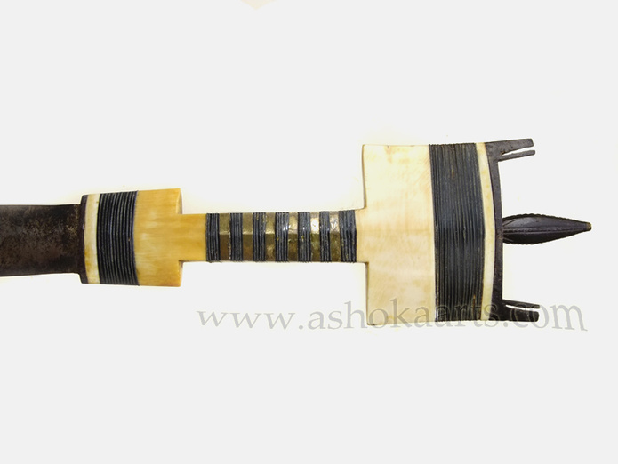 somali-billa-or-billao-knife-with-ivory-and-horn-4-3166.jpg