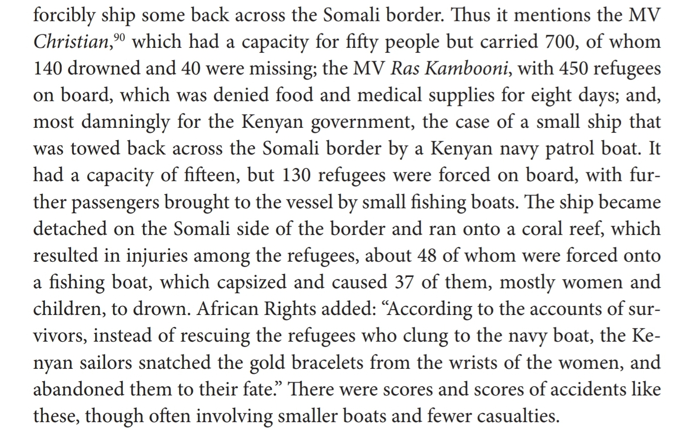Somali boat sunk by Kenya.jpg