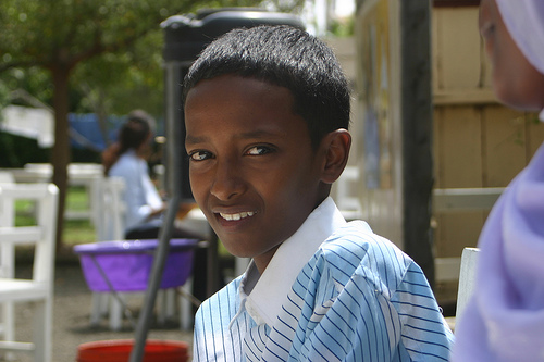 Somali boy.jpg