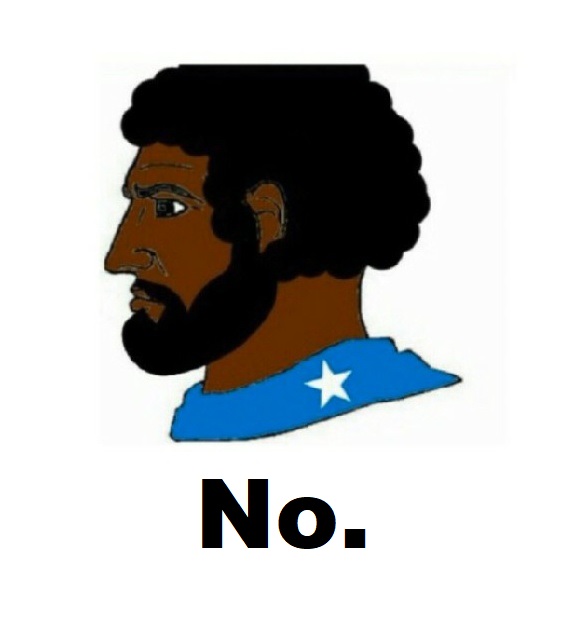 somali chad no.jpg