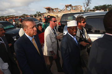 Somali+Famine+Refugees+Seek+Aid+Mogadishu+0Nj2W5FBjm_m.jpg