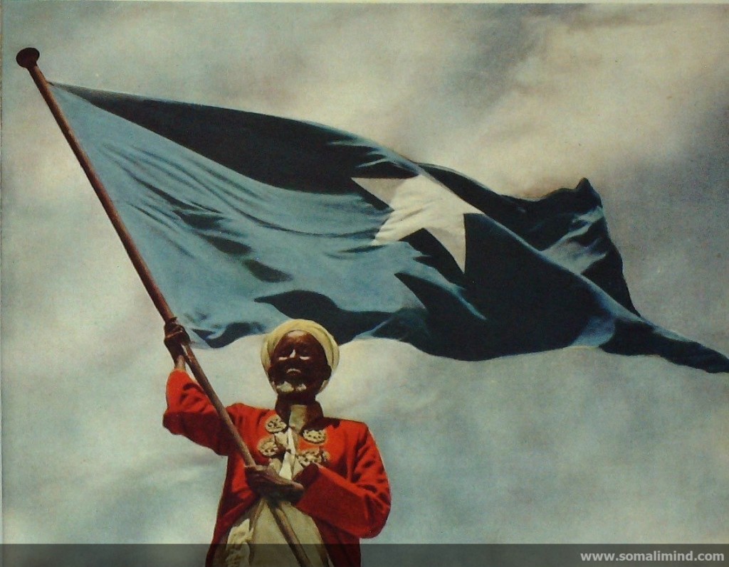 Somali-Flag-1024x797.jpg