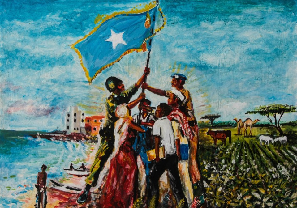 Somali Flagbearers.jpg