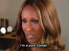 Somali.gif