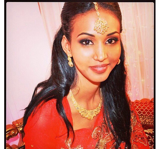 Somali girl.jpg