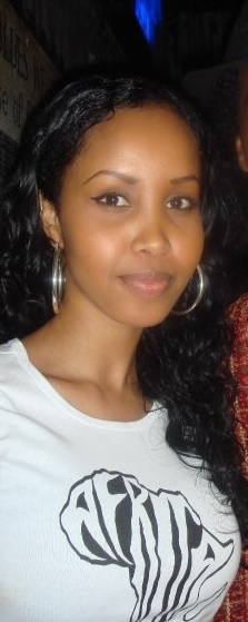 Somali girl.png
