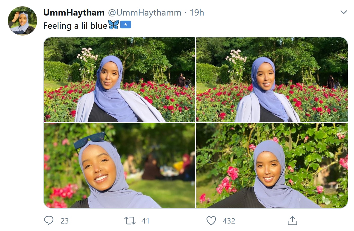 somali-girl1.PNG