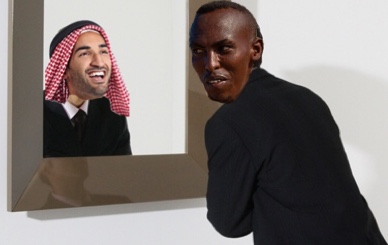 somali habibi meme cringe.jpg